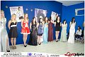 080Teb_Club_Miss Grand Prix_LovePhoto-07122011